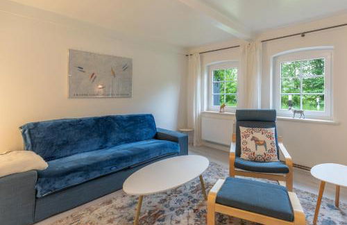 Reethus Nordwest - Photo 4