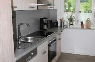 Ferienwohnungen Christine - Foto 31