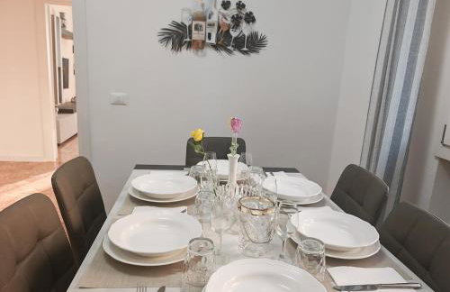 Villa Oreste - Foto 11