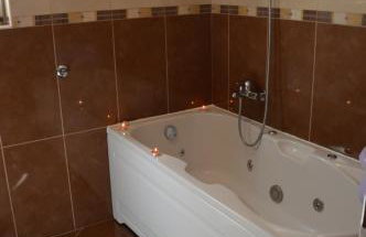 Apartments Babic - Photo 49