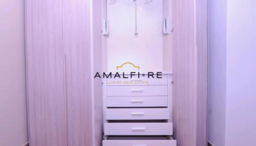 Casa Serena - Photo 3