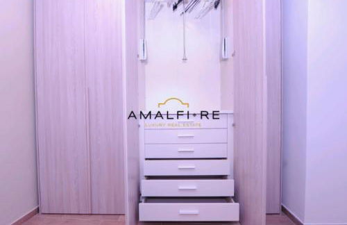 Casa Serena - Photo 3