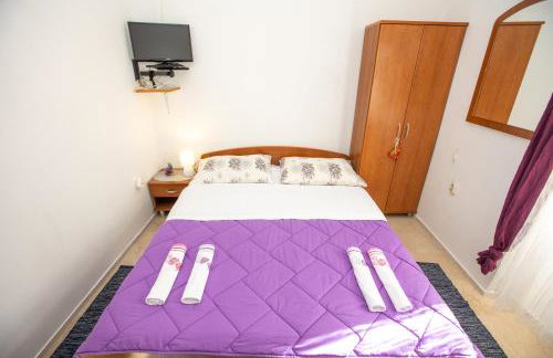 Apartment Brunac - Foto 26