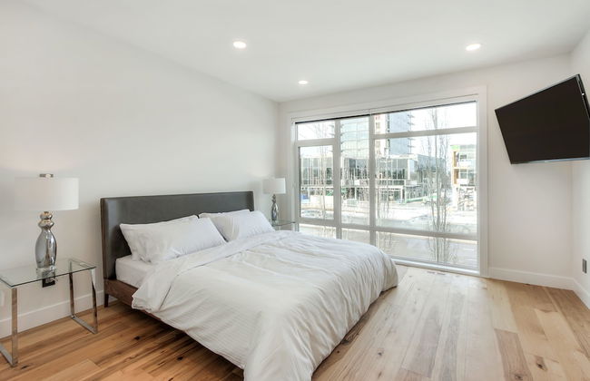 New Luxury Townhome 29 - Photo 6