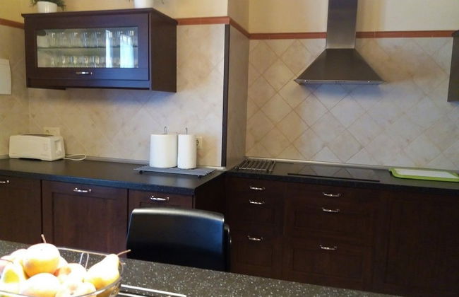 Mas Moreta - Foto 13