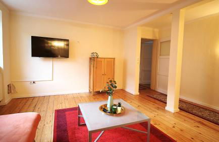 Ferienwohnung am Wasserschloss 1-3 - Foto 111