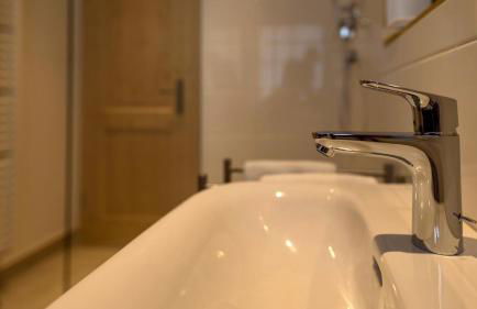 Chalet Sonnenbichl - Foto 15