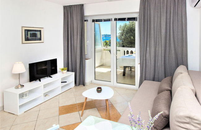 Vodice Lagom - Foto 36