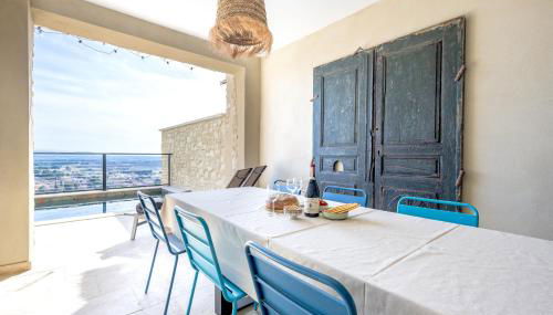 Maison Venitia - Foto 5