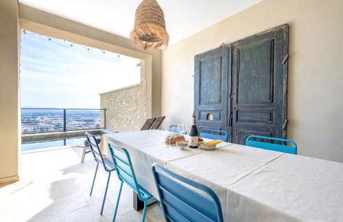 Maison Venitia - Foto 5