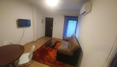 APT 2 Acollidor al Centre històric de Vic APTGARBI - Photo 2