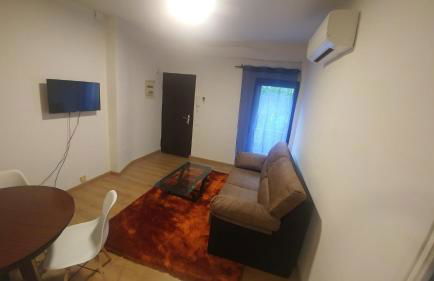 APT 2 Acollidor al Centre històric de Vic APTGARBI - Photo 2