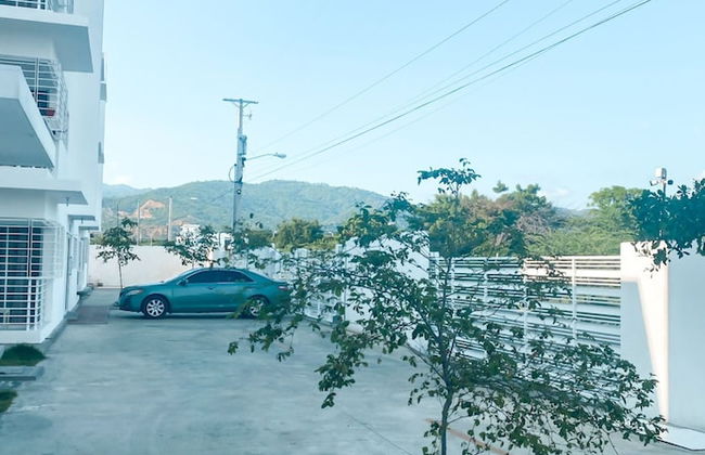 Senderos del botánico - Photo 15