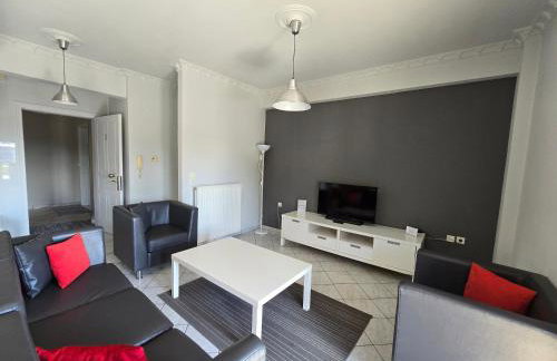 Cave Apartments - Photo 12