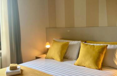 Casale Milleseicento - Foto 9