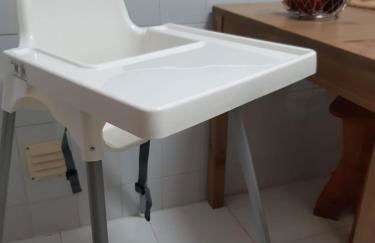 Apartamento Batalha - Quarteira, Algarve, Portugal - Foto 27