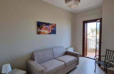 Terrazza Dea Calypso - Foto 21