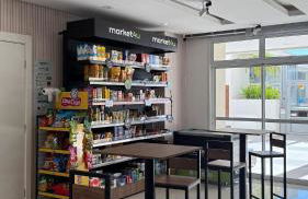 Apartamento completo na melhor localização de Londrina - Gleba Palhano 300m Shopping e Lago Igapó - Foto 43