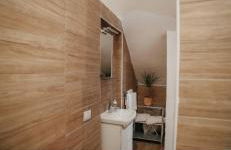 La casetta di carmé - Foto 15