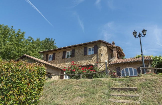 Pg-l188-vocl0at - Pratoline 8 - Foto 39