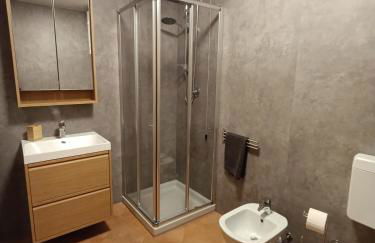 Villa Emma - Photo 23