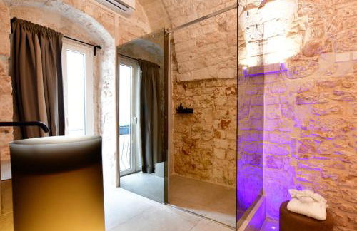 Elite Suite - Foto 27