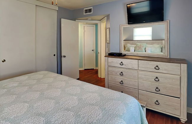 Plaza Cottage - Foto 6