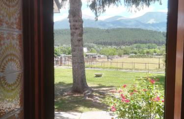 Villino Fonte Fracassi - Foto 22