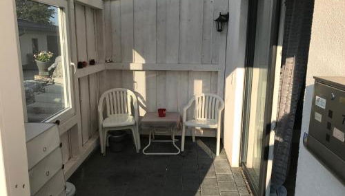 Lindenberger Ferientraum - Foto 3