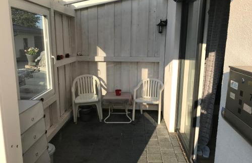 Lindenberger Ferientraum - Foto 3