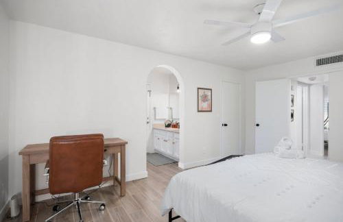 Large Pool With Diving Board, Remodeled 3bdrm, Near State Farm STDM and More! - Foto 41