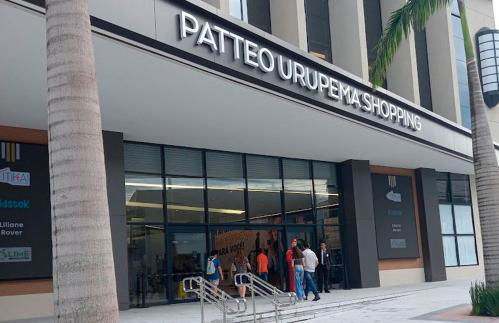 Casa c garagem 10min do centro Mogi das Cruzes - Foto 18