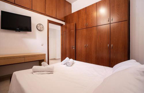 Villa Nikolaos - Foto 11