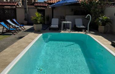 CasaPraiaSol1 - Foto 7