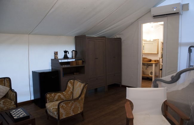 Villa Diana - Photo 25