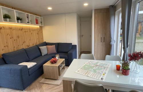 Holiday Home Villa Ramses by Interhome - Foto 6