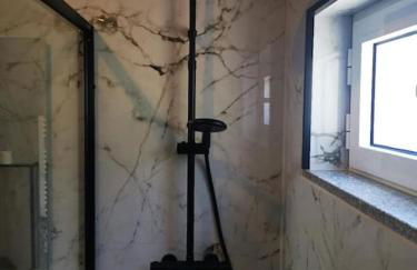 Casa Das Origens, vue sur la vallée du Douro - Photo 44