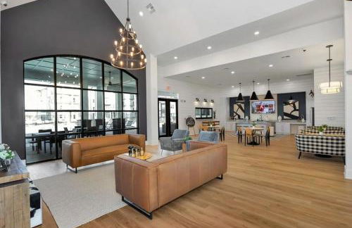 Landing Amazing 3BD Pool Yoga Studio - Photo 31