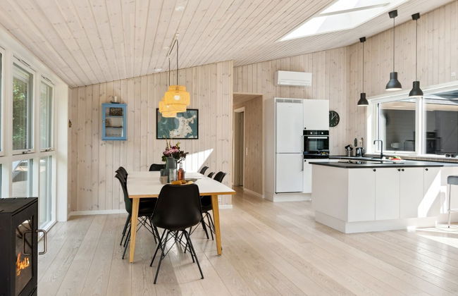 "Heidel" - 1.1km from the sea - Foto 31