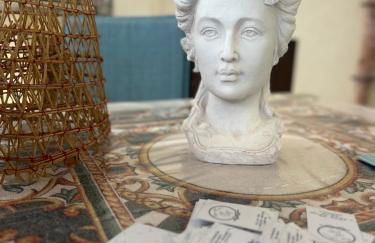 Baglio Mazzara - Foto 18