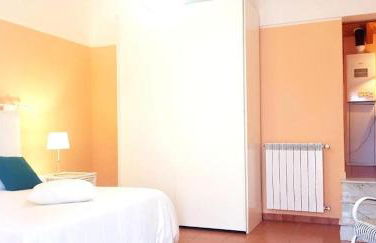 Gli appartamenti del Casino dei Civili - Foto 35