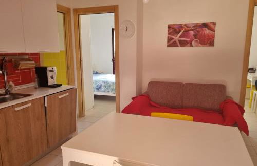 L'angolo del lido delle farfalle - Foto 6