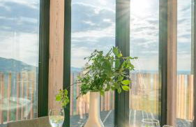 Zimna Woda 50 Brenna - Foto 25