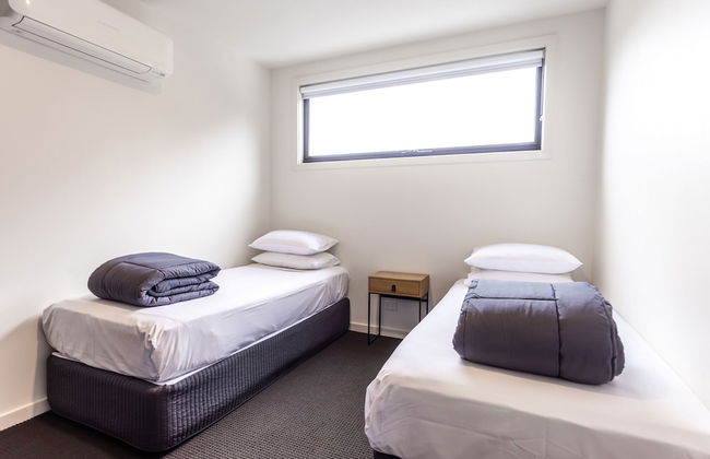 NRMA Ballarat Holiday Park - Foto 6