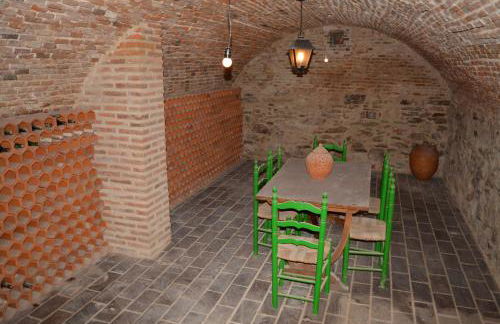 Apartamentos Alameda - Foto 30