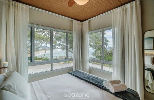 Condominio frente al mar en Morro das Pedras - FTSs - Foto 67