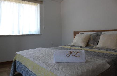 Casa José Lourenço - Foto 17