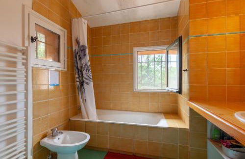 Maison Cecile - Foto 20