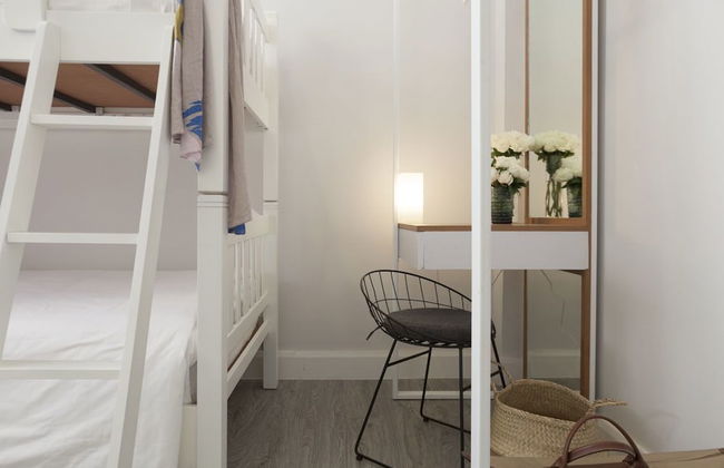 Private Pool Villa 89 Nimman Chiangmai - Foto 22