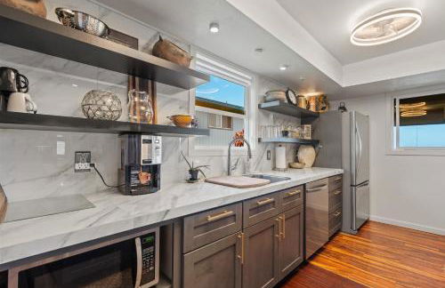 2 Mi to Hana Hwy Haiku Home with Ocean Views! - Foto 12